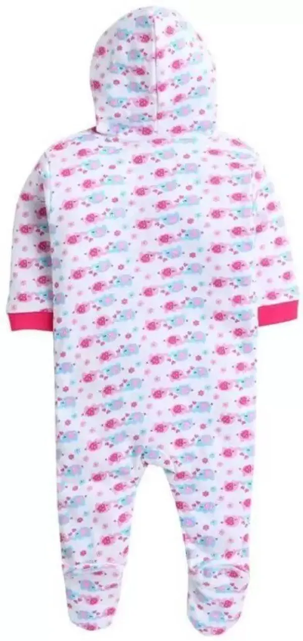 Pack_Of_2_Rani_Hosiery_PrintedFull_Sleeves_Romper_For_Baby_Boys_&_Baby_Girls