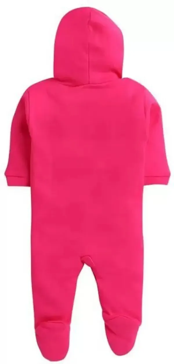Pack_Of_2_Rani_Hosiery_PrintedFull_Sleeves_Romper_For_Baby_Boys_&_Baby_Girls
