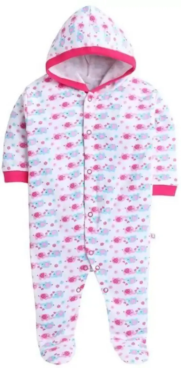 Pack_Of_2_Rani_Hosiery_PrintedFull_Sleeves_Romper_For_Baby_Boys_&_Baby_Girls
