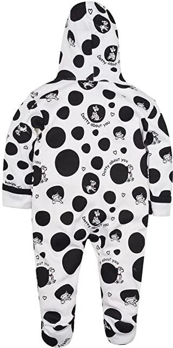 Pack_Of_2_Black_Hosiery_Printed_Full_Sleeves_Romper_For_Baby_Boys_&_Baby_Girls