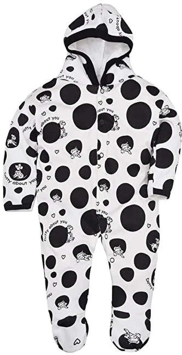 Pack_Of_2_Black_Hosiery_Printed_Full_Sleeves_Romper_For_Baby_Boys_&_Baby_Girls