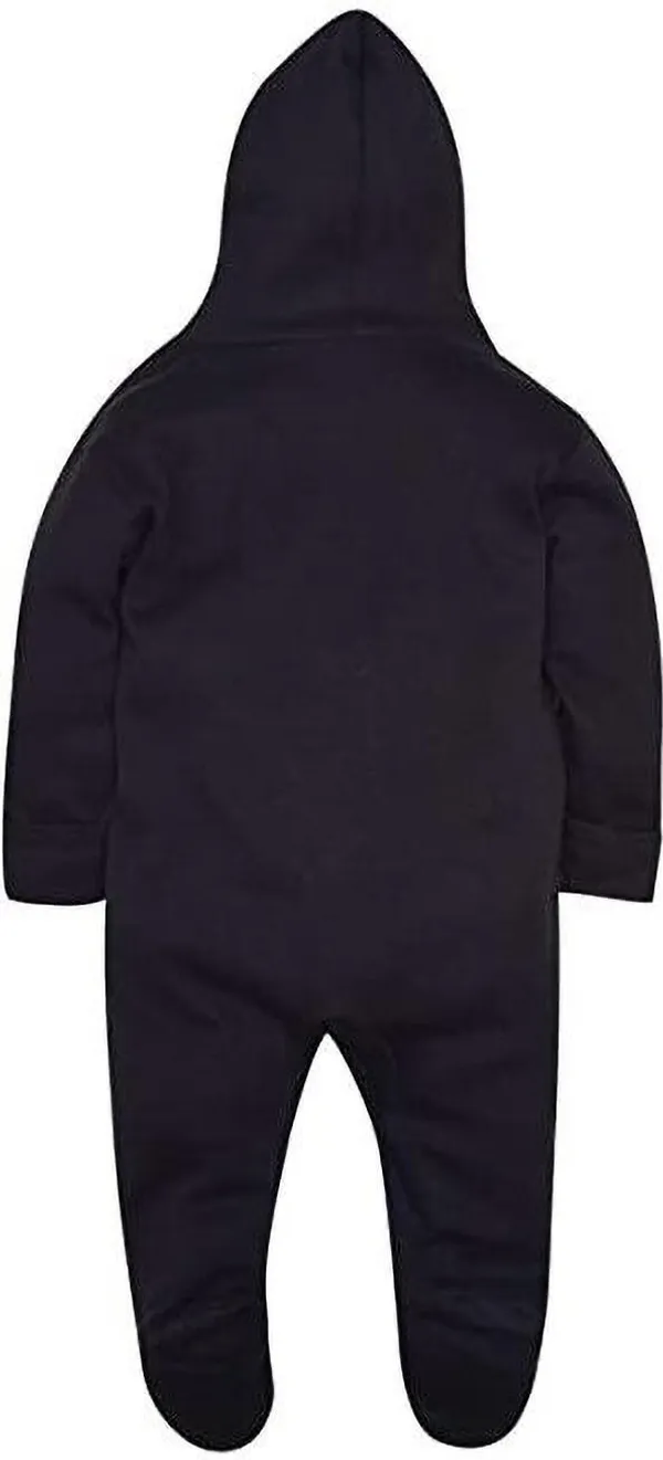 Pack_Of_2_Black_Hosiery_Printed_Full_Sleeves_Romper_For_Baby_Boys_&_Baby_Girls