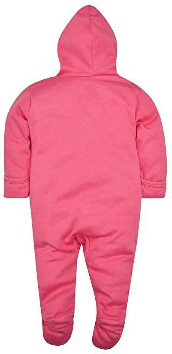 Pack_Of_2_White_Pink_Hosiery_PrintedFull_Sleeves_Romper_For_Baby_Boys_&_Baby_Girls
