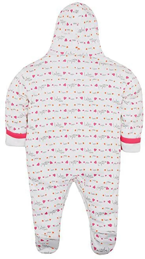 Pack_Of_2_White_Pink_Hosiery_PrintedFull_Sleeves_Romper_For_Baby_Boys_&_Baby_Girls