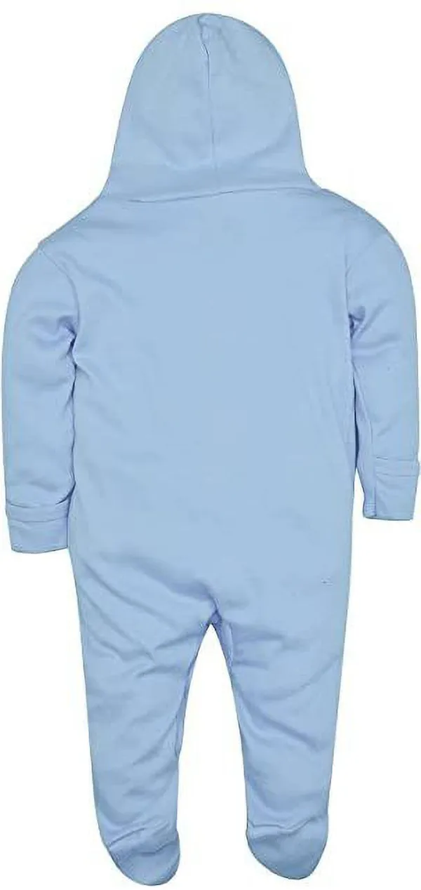 Pack_Of_2_Blue_&_White_Hosiery_PrintedFull_Sleeves_Romper_For_Baby_Boys_&_Baby_Girls