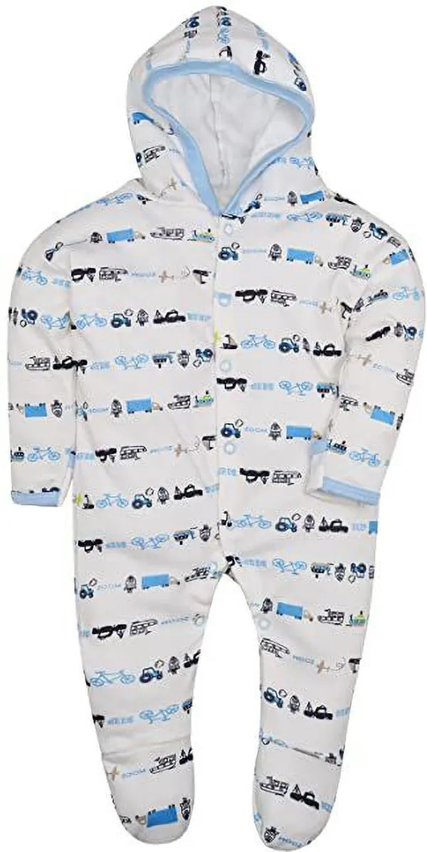 Pack_Of_2_Blue_&_White_Hosiery_PrintedFull_Sleeves_Romper_For_Baby_Boys_&_Baby_Girls