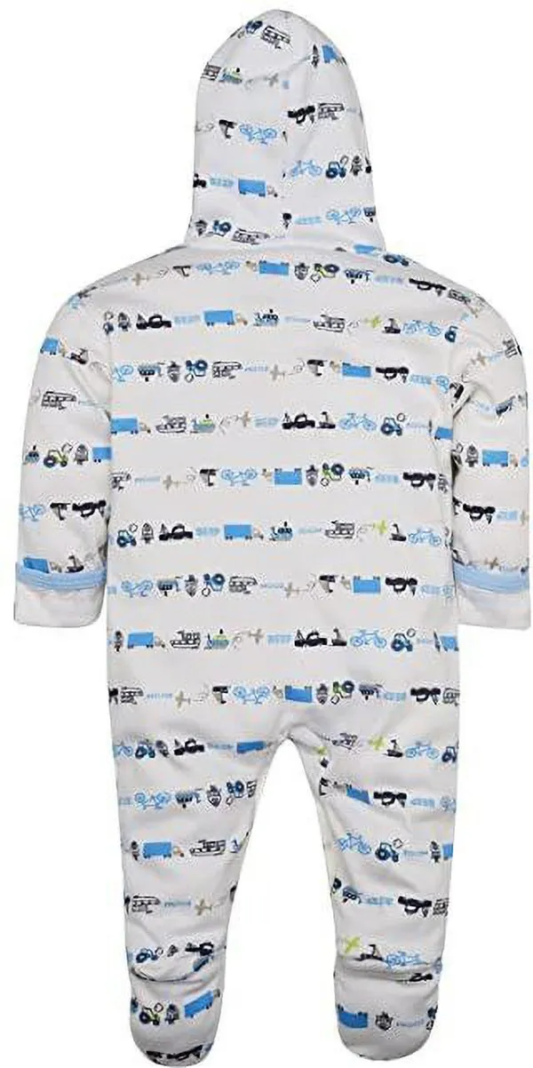 Pack_Of_2_Blue_&_White_Hosiery_PrintedFull_Sleeves_Romper_For_Baby_Boys_&_Baby_Girls