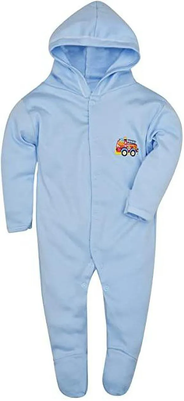 Pack_Of_2_Blue_&_White_Hosiery_PrintedFull_Sleeves_Romper_For_Baby_Boys_&_Baby_Girls