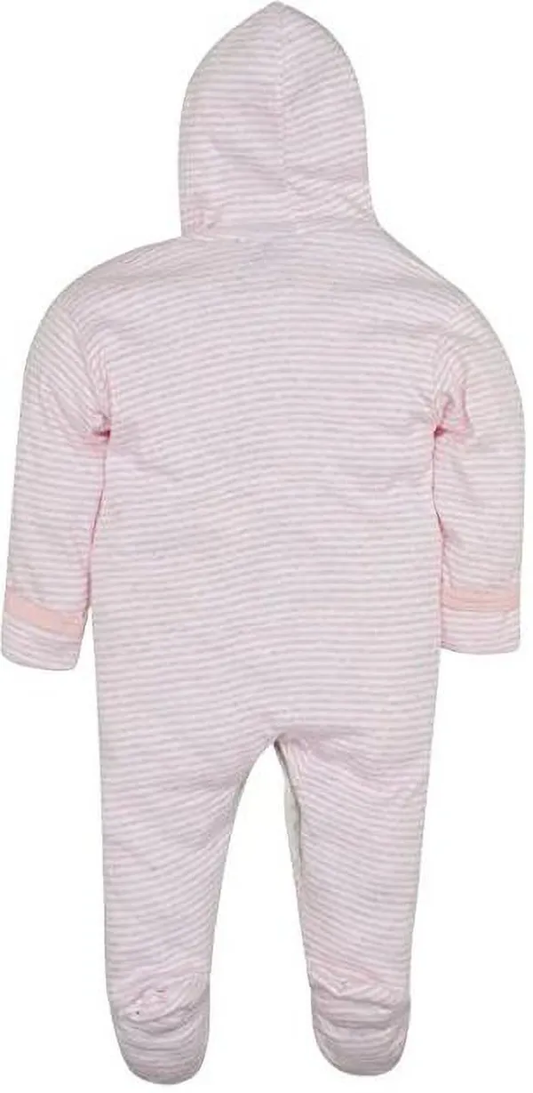 Pack_Of_2_Light_Pink_Hosiery_PrintedFull_Sleeves_Romper_For_Baby_Boys_&_Baby_Girls