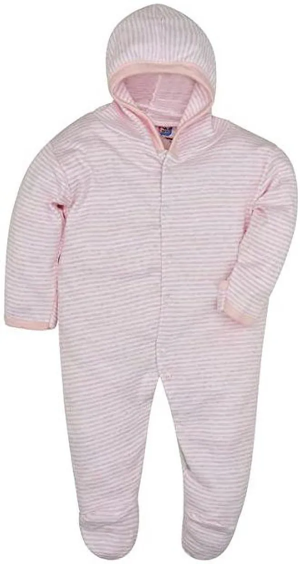 Pack_Of_2_Light_Pink_Hosiery_PrintedFull_Sleeves_Romper_For_Baby_Boys_&_Baby_Girls