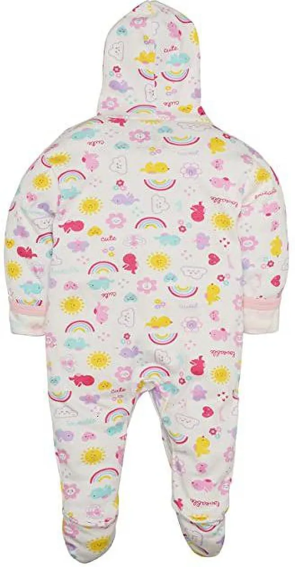 Pack_Of_2_Light_Pink_Hosiery_PrintedFull_Sleeves_Romper_For_Baby_Boys_&_Baby_Girls