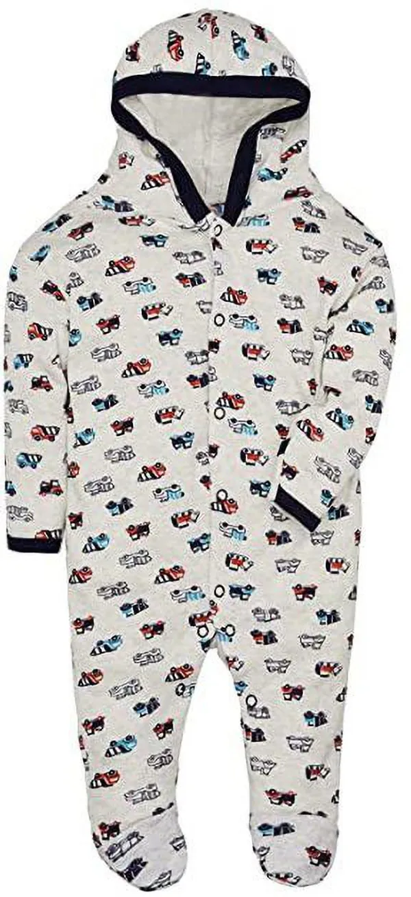 Pack_Of_2_Navy_Blue_Hosiery_Printed_Full_Sleeves_Romper_For_Baby_Boys_&_Baby_Girls