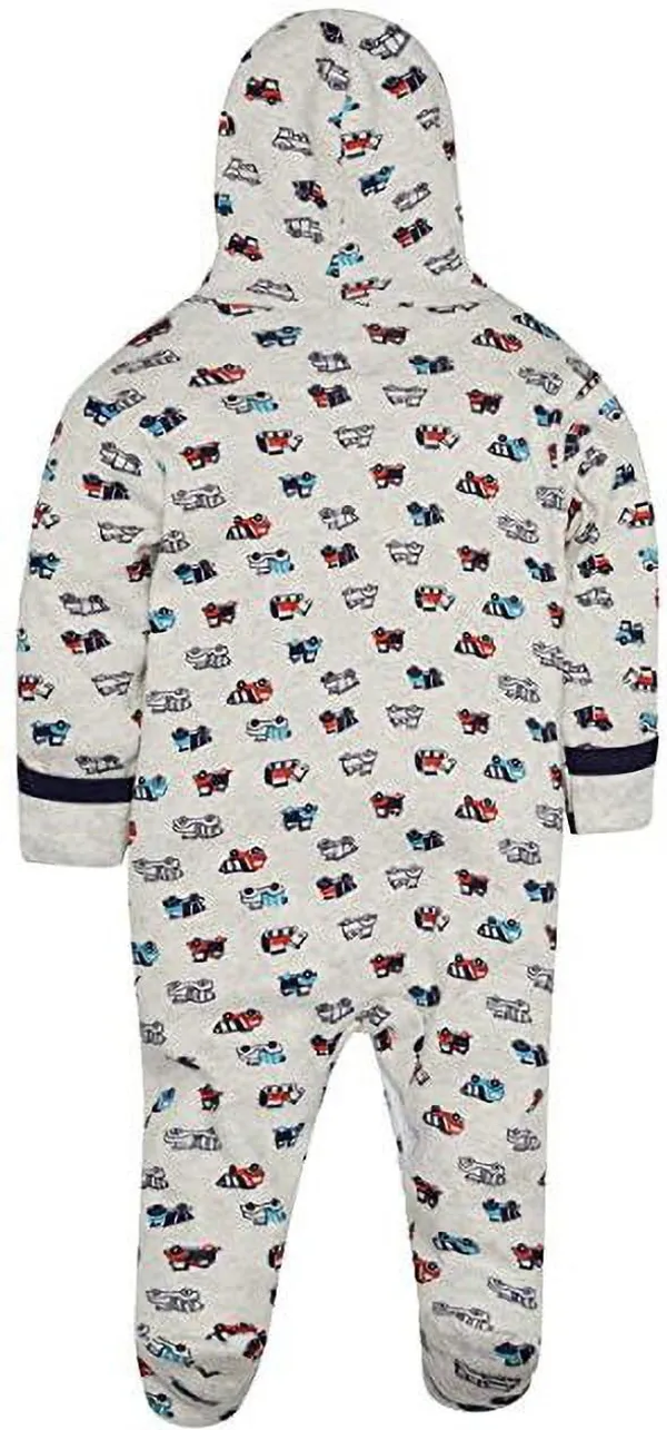 Pack_Of_2_Navy_Blue_Hosiery_Printed_Full_Sleeves_Romper_For_Baby_Boys_&_Baby_Girls