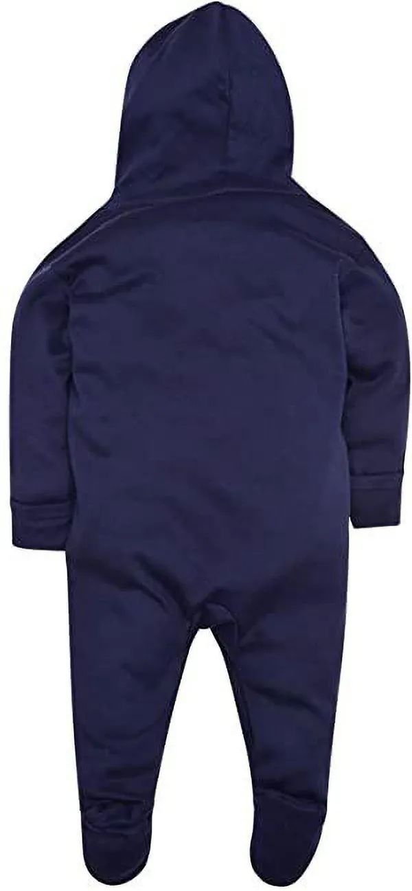 Pack_Of_2_Navy_Blue_Hosiery_Printed_Full_Sleeves_Romper_For_Baby_Boys_&_Baby_Girls