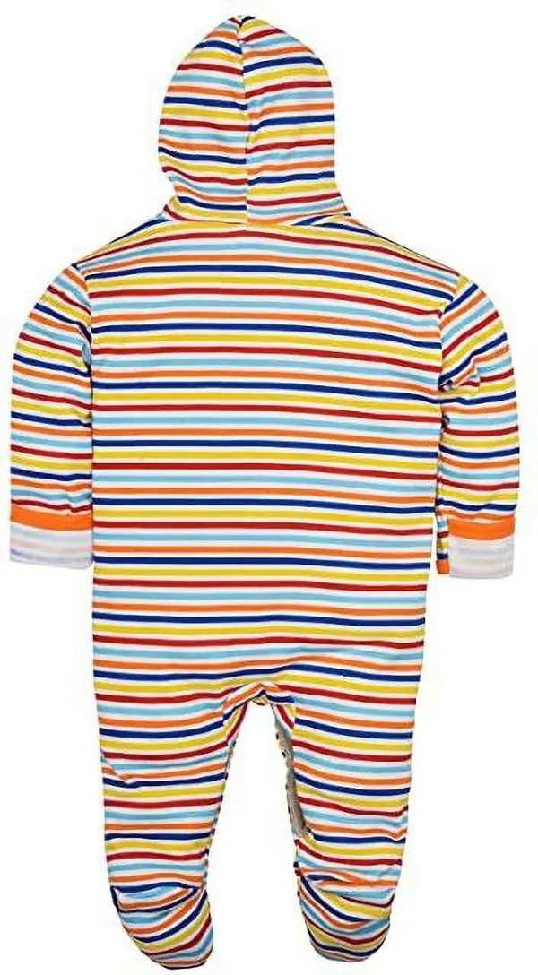 Pack_Of_2_Orange_Hosiery_PrintedFull_Sleeves_Romper_For_Baby_Boys_&_Baby_Girls