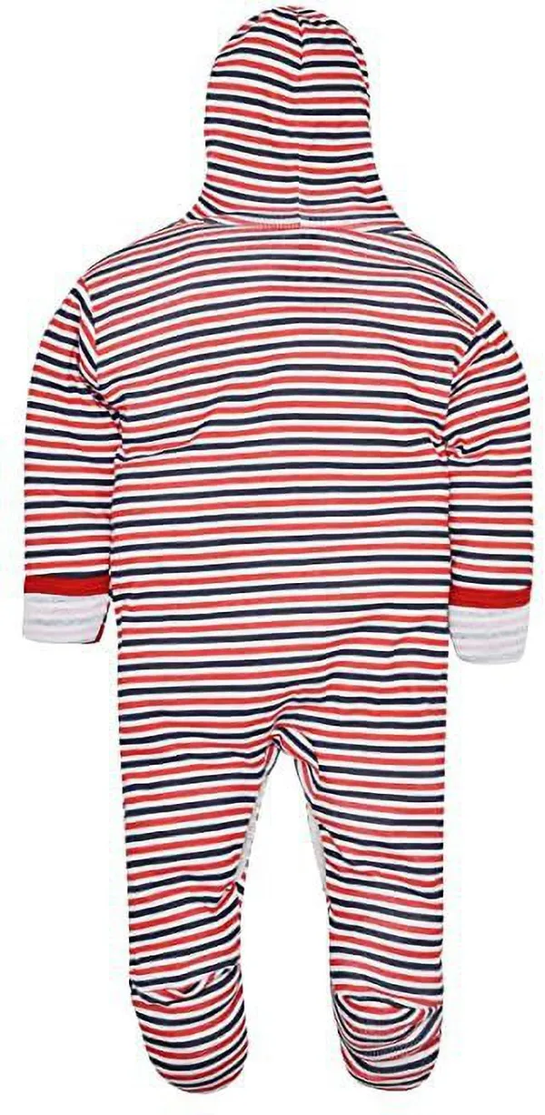 Pack_Of_2_Red_Hosiery_PrintedFull_Sleeves_Romper_For_Baby_Boys_&_Baby_Girls