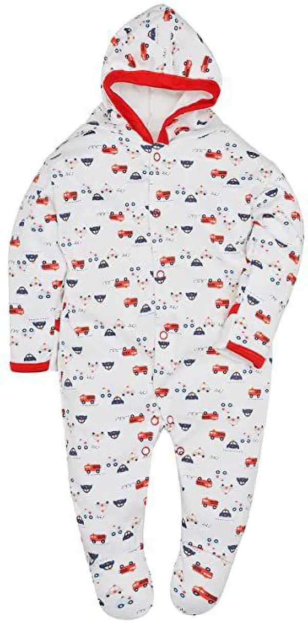 Pack_Of_2_Red_Hosiery_PrintedFull_Sleeves_Romper_For_Baby_Boys_&_Baby_Girls