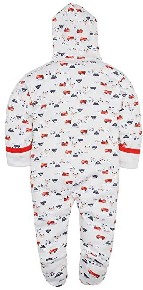 Pack_Of_2_Red_Hosiery_PrintedFull_Sleeves_Romper_For_Baby_Boys_&_Baby_Girls
