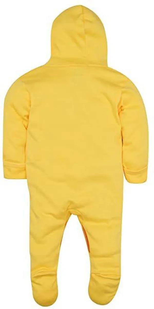 Pack_Of_2_Yellow_Hosiery_Printed_Full_Sleeves_Romper_For_Baby_Boys_&_Baby_Girls