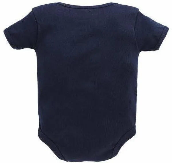 Pack_Of_3_Black_Half_Sleeves_Round_Neck_Body_Suit_For_Kids