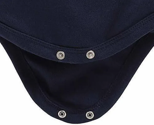 Pack_Of_3_Black_Half_Sleeves_Round_Neck_Body_Suit_For_Kids