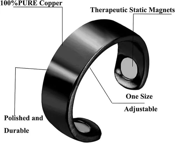 Black_Magnetic_Ring_for_Sugar_Control_and_Arthritis_Pain_Relief_|_Adjustable_Healing_Ring_for_Men_&_Women_|_Light_Weight
