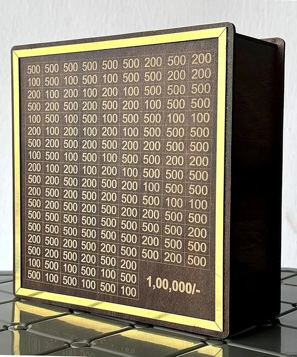 Wooden_Money/Piggy_Bank,_Money_Box,with_Carved_Design_for_Kids/Children,_Savings_Challenge_Box,_Cashbox,Cash_Vault_Wooden_Savings_Box,_Wooden_Coin_Piggy_Bank,Money_Save_Box_Smash,Money