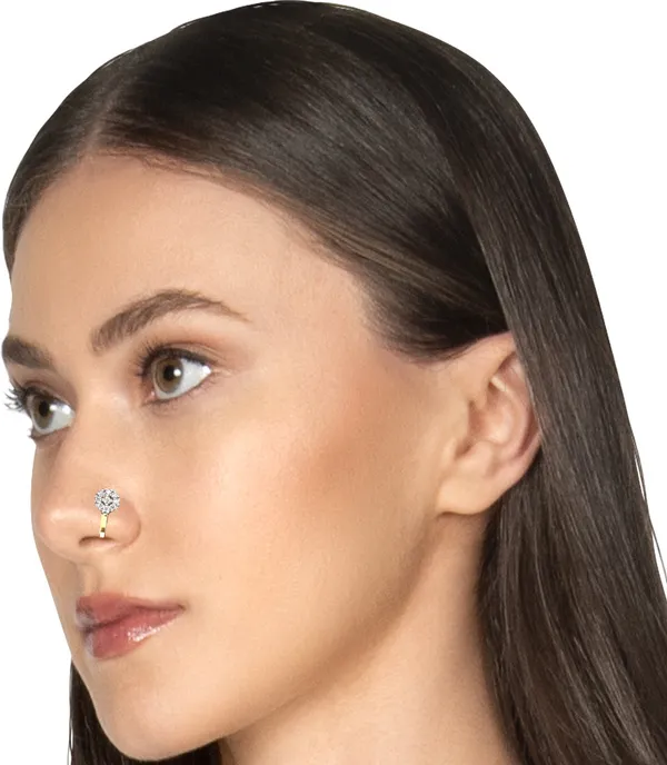 Gold_Alloy_Ethnic_Nose_Stud_Set_Nosepin_For_Women
