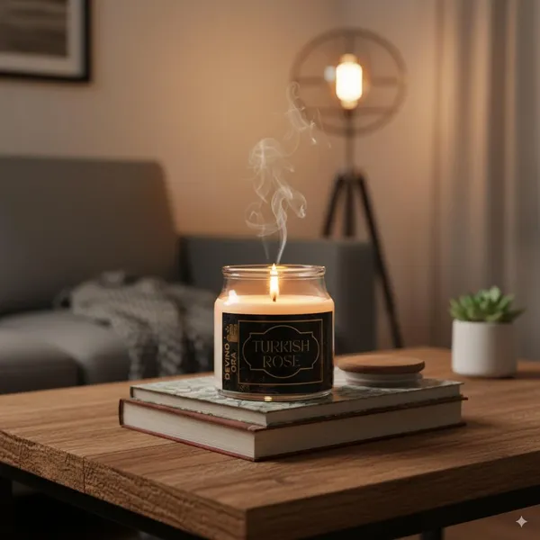 Turkish_Rose_Transperent_Yanky_Jar_Scented_Candles_80_Gm_Up_To_20_Hours_Burn_Time_Smokeless_And_Non_Toxic_Candle_For_Home_Decor_And_Aromatherapy_(_Pack_of_1)