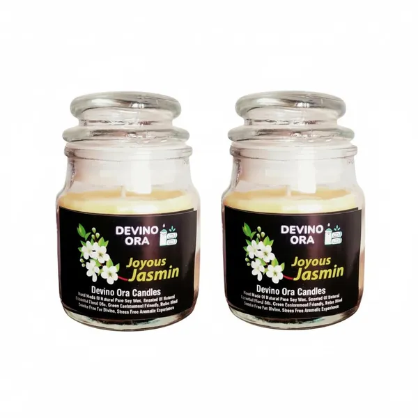 Joyous_Jasmin_Trasperent_jar_Scented_Candles_80_Gm_Up_To_20_Hours_Burn_Time_Smokeless_And_Non_Toxic_Candle_For_Home_Decor_And_Aromatherapy_(_Pack_of_2)