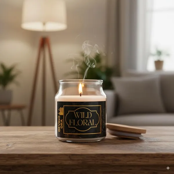 Wild_Floral_Transperent_Yanky_jar_Scented_Candles_80_Gm_Up_To_20_Hours_Burn_Time_Smokeless_And_Non_Toxic_Candle_For_Home_Decor_And_Aromatherapy_(_Pack_of_1)