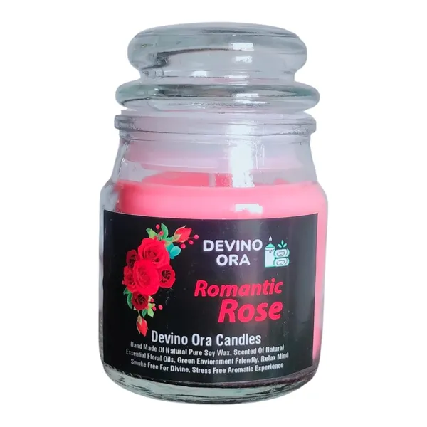 Romantic_Rose_Transperent_Yanky_jar_Scented_Candles_80_Gm_Up_To_20_Hours_Burn_Time_Smokeless_And_Non_Toxic_Candle_For_Home_Decor_And_Aromatherapy_(_Pack_of_1)