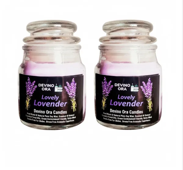 Lovely_Lavender_Transperent_Yanky_Jar_Scented_Candles_80_Gm_Up_To_20_Hours_Burn_Time_Smokeless_And_Non_Toxic_Candle_For_Home_Decor_And_Aromatherapy_(Pack_of_2)
