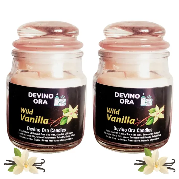 Wild_Vanilla_Transperent_Jar_Scented_Candles_80_Gm_Up_To_20_Hours_Burn_Time_Smokeless_And_Non_Toxic_Candle_For_Home_Decor_And_Aromatherapy_(Pack_of_2)