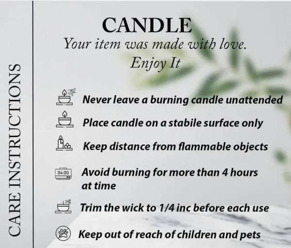 English_Lavender_Transperent_Yanky_jar_Scented_Candles_80_Gm_Up_To_20_Hours_Burn_Time_Smokeless_And_Non_Toxic_Candle_For_Home_Decor_And_Aromatherapy_(_Pack_of_1)
