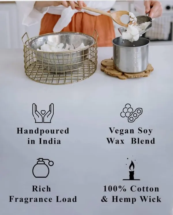 English_Lavender_Transperent_Yanky_jar_Scented_Candles_80_Gm_Up_To_20_Hours_Burn_Time_Smokeless_And_Non_Toxic_Candle_For_Home_Decor_And_Aromatherapy_(_Pack_of_1)