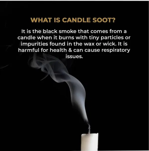 English_Lavender_Transperent_Yanky_jar_Scented_Candles_80_Gm_Up_To_20_Hours_Burn_Time_Smokeless_And_Non_Toxic_Candle_For_Home_Decor_And_Aromatherapy_(_Pack_of_1)