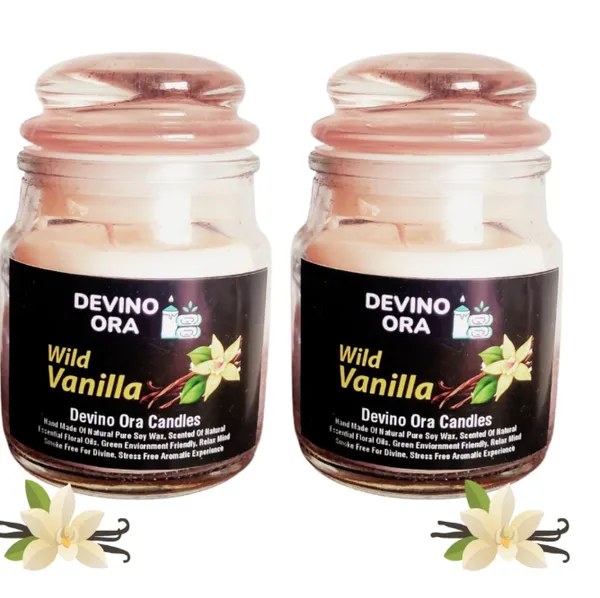 Wild_Vanilla_Transperent_Jar_Scented_Candles_80_Gm_Up_To_20_Hours_Burn_Time_Smokeless_And_Non_Toxic_Candle_For_Home_Decor_And_Aromatherapy_(Pack_of_2)