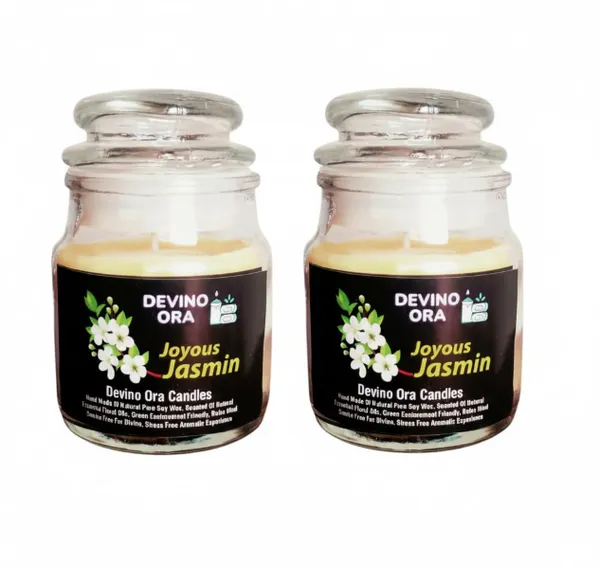 Joyous_Jasmin_Trasperent_jar_Scented_Candles_80_Gm_Up_To_20_Hours_Burn_Time_Smokeless_And_Non_Toxic_Candle_For_Home_Decor_And_Aromatherapy_(_Pack_of_2)