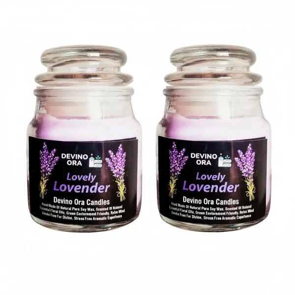 Lovely_Lavender_Transperent_Yanky_Jar_Scented_Candles_80_Gm_Up_To_20_Hours_Burn_Time_Smokeless_And_Non_Toxic_Candle_For_Home_Decor_And_Aromatherapy_(Pack_of_2)