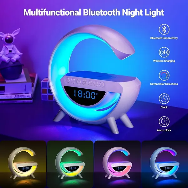 Smart_Sunrise_Alarm_Clock,_G-Shape_RGB_Light_Table_Lamp_with_Multiple_Features_Like_Bluetooth_Speaker,_FM_Radio,_Wireless_Charger_for_Bedroom,_Living_Room_&_Gaming_Room