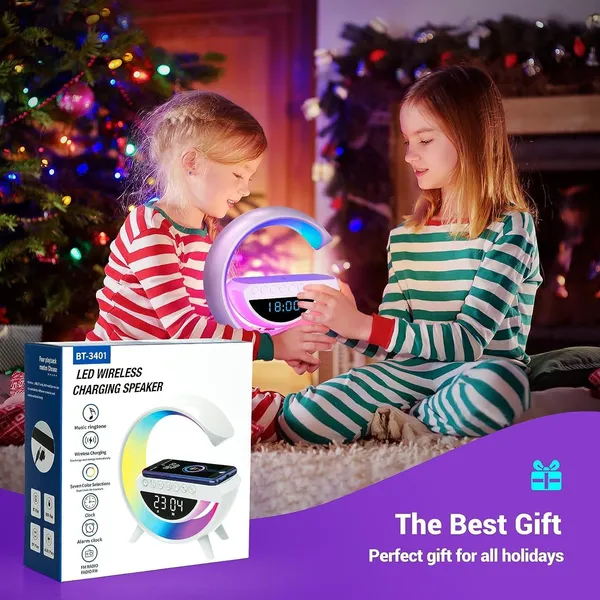 Smart_Sunrise_Alarm_Clock,_G-Shape_RGB_Light_Table_Lamp_with_Multiple_Features_Like_Bluetooth_Speaker,_FM_Radio,_Wireless_Charger_for_Bedroom,_Living_Room_&_Gaming_Room
