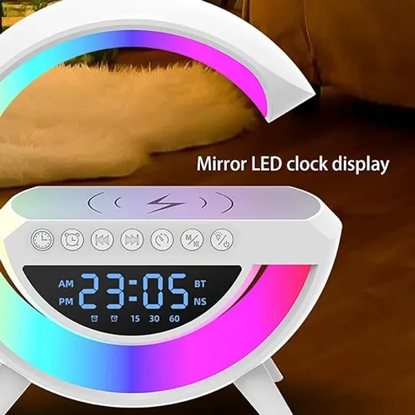 Smart_Sunrise_Alarm_Clock,_G-Shape_RGB_Light_Table_Lamp_with_Multiple_Features_Like_Bluetooth_Speaker,_FM_Radio,_Wireless_Charger_for_Bedroom,_Living_Room_&_Gaming_Room