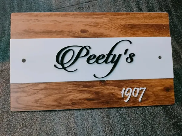 wood_Name_Plate_For_Home,_Office_&_Outdoor_Entrance(_12_in_x_6_inh)