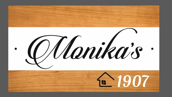 wood_Name_Plate_For_Home,_Office_&_Outdoor_Entrance(_12_in_x_6_inh)