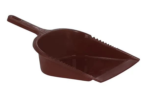 10_Piece_Set_for_Bathroom_(CREAM),_Complete_Durable_&_Stylish_Essentials_Bathroom_Accessories_Set_(5_Litre)