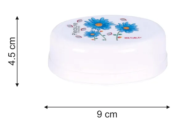 10_Piece_Set_for_Bathroom_(White_and_Blue),_Complete_Durable_&_Stylish_Essentials_Bathroom_Accessories_Set_(5_Litre)