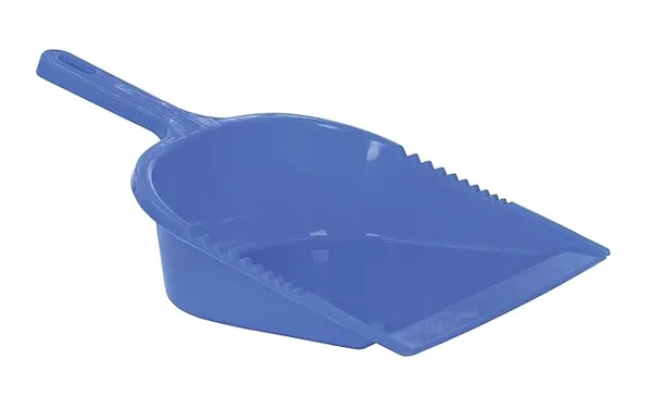 10_Piece_Set_for_Bathroom_(White_and_Blue),_Complete_Durable_&_Stylish_Essentials_Bathroom_Accessories_Set_(5_Litre)