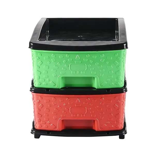 2_Layer_Plastic_Storage_Drawer_For_Office,_Home,_Kitchen