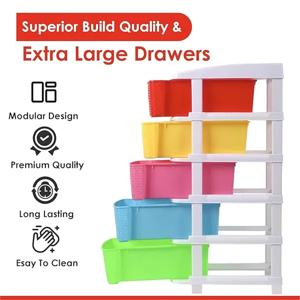 5_Layer_Plastic_Storage_Drawer_For_Office,_Home,_Kitchen